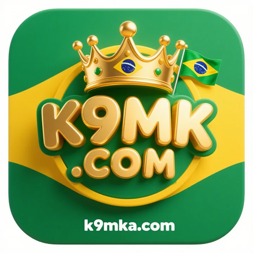k9mk.com