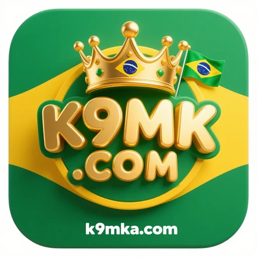 k9mk.com