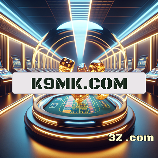 Recursos Empolgantes do App do k9mk.com Que Você Precisa Conhecer