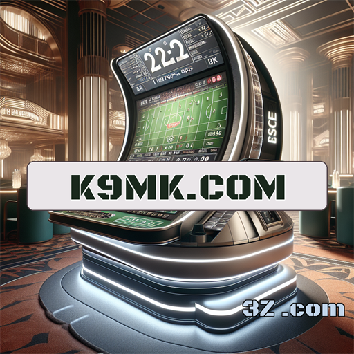 Bonificações Irresistíveis no k9mk.com Transformam sua Jogatina