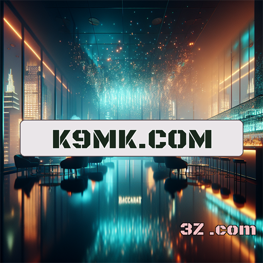A Confiabilidade do k9mk.com: Garantindo Segurança em Jogos