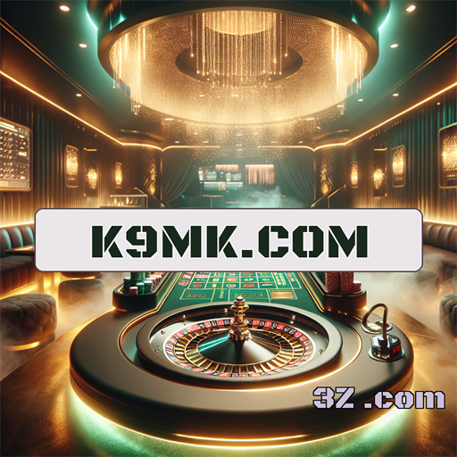 Empolgantes Ofertas na Promo do k9mk.com Para Todos os Jogadores